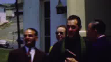 Thumbnail from Churches and Religion (1940-1975) curated collection