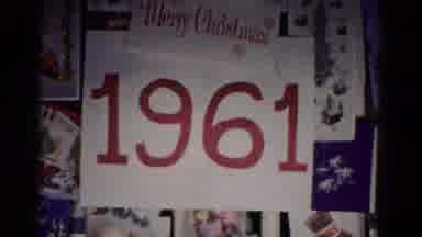 1961 Hagerstown Maryland