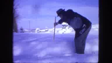 1963 Proctor Minnesota