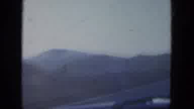 1965 Louisville Kentucky