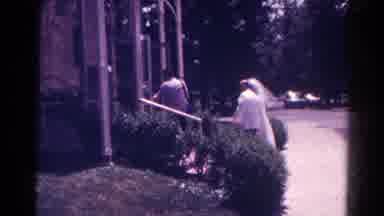 1966 Danville Illinois