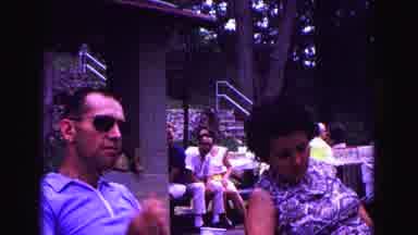 1967 Galena Illinois