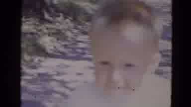 1968 Lincoln Nebraska