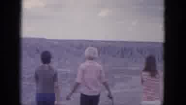 1969 Lake Canyon Arizona