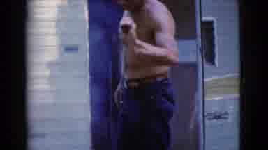 1964 Cottonwood Arizona