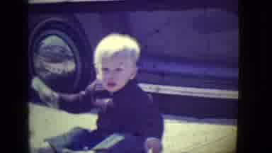 1946 East Orange New Jersey