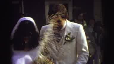 1972 East Lansing Michigan