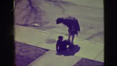 1945 Elmwood Park Illinois