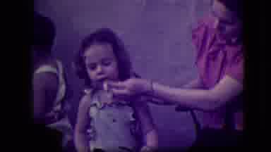 1946 South Haven Michigan