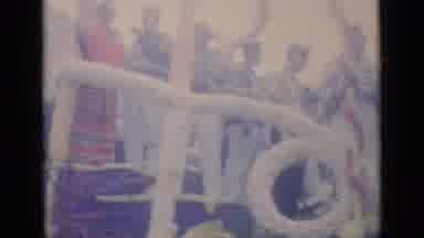 Thumbnail from Parades and Festivals (1945-1975) curated collection