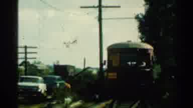 Thumbnail from Industrial Rail and Worksites (1940-1975) curated collection