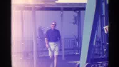 1967 Us Virgin Islands