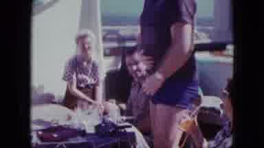 1963 Duluth Minnesota