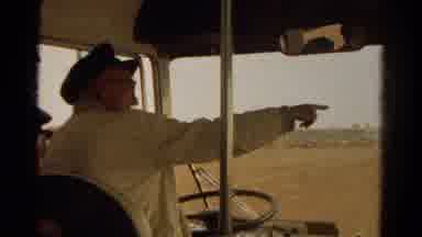 1967 Colorado Springs