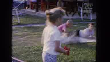 1965 Brentwood New York