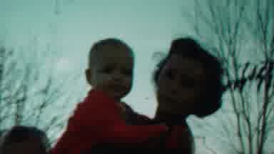 1959 Saint Francis Kansas