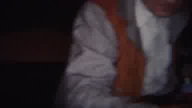 1951 Westville New Jersey