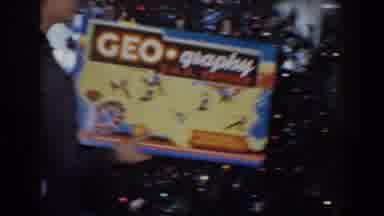 1960 Bel Air Maryland