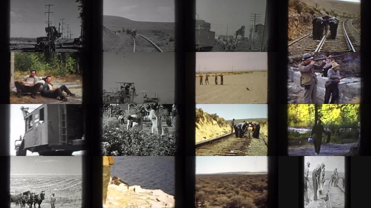 1936 California Vintage Film - Historical Stock Footage | StockFilm