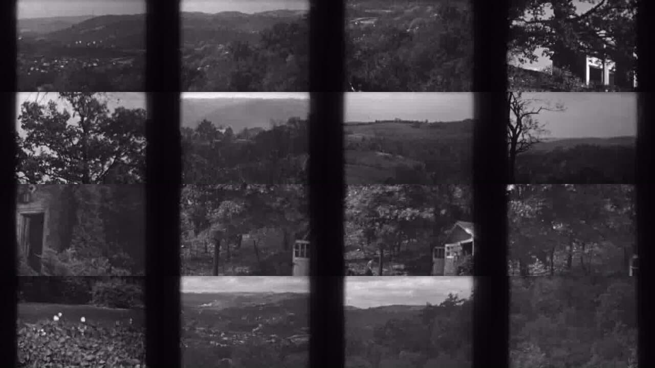 1938 Vineland New Jersey: Archival Home Movies & Historical Stock Footage