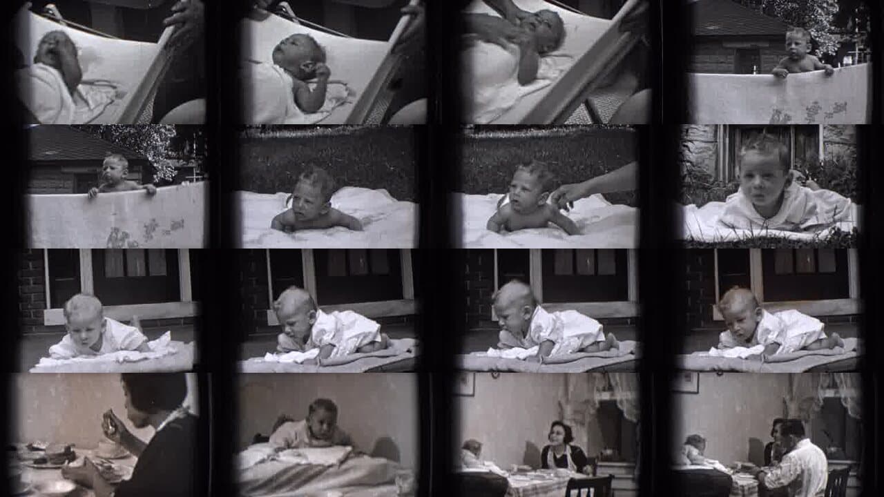 1941 Trenton New Jersey: Archival Home Movies & Historical Stock Footage