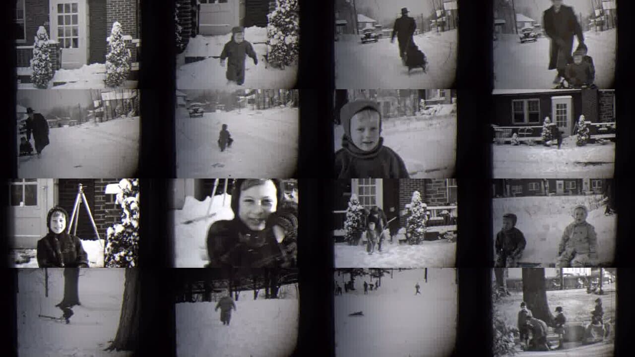 1944 Buffalo New York Historical Stock Footage & Archival Video