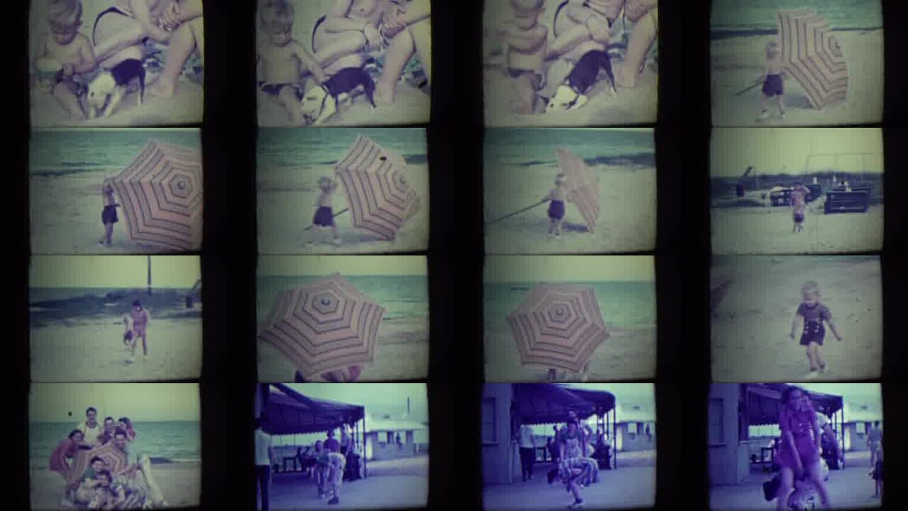 1946 Long Beach New York