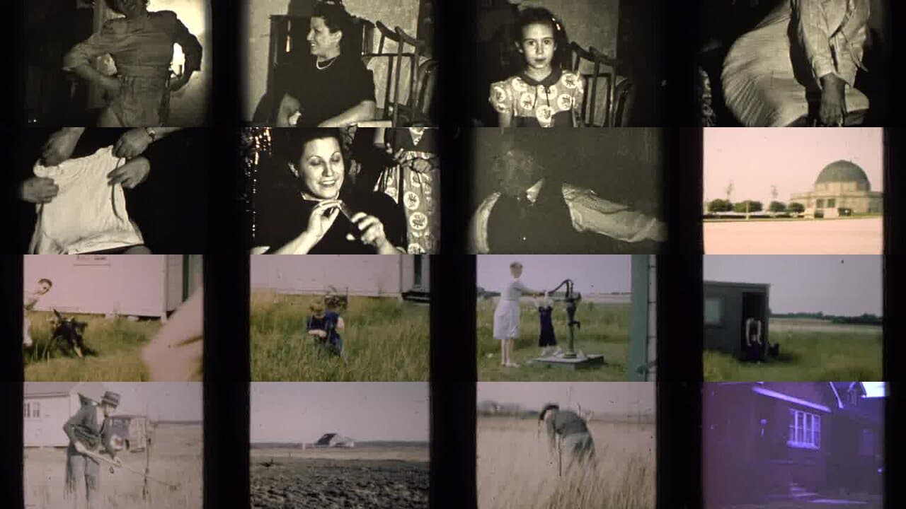 1947 Illinois: Archival Home Movies & Historical Stock Footage