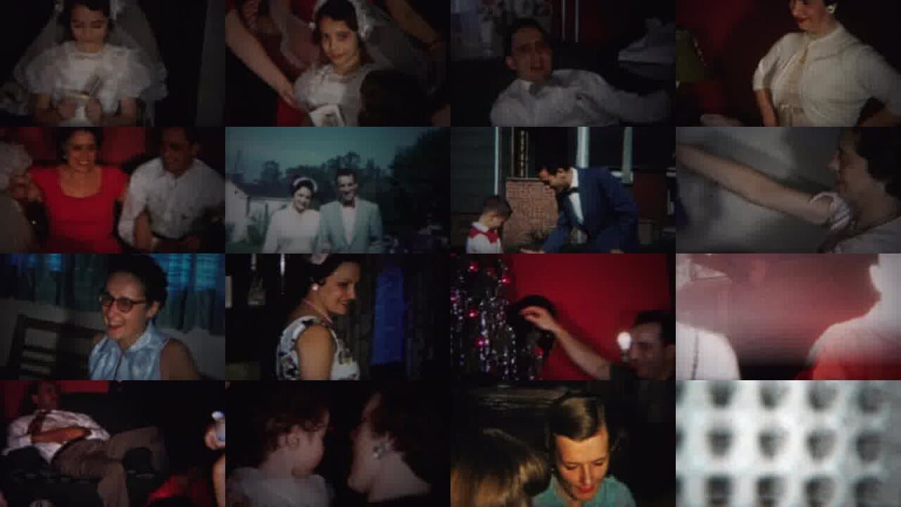 1951 Westville New Jersey