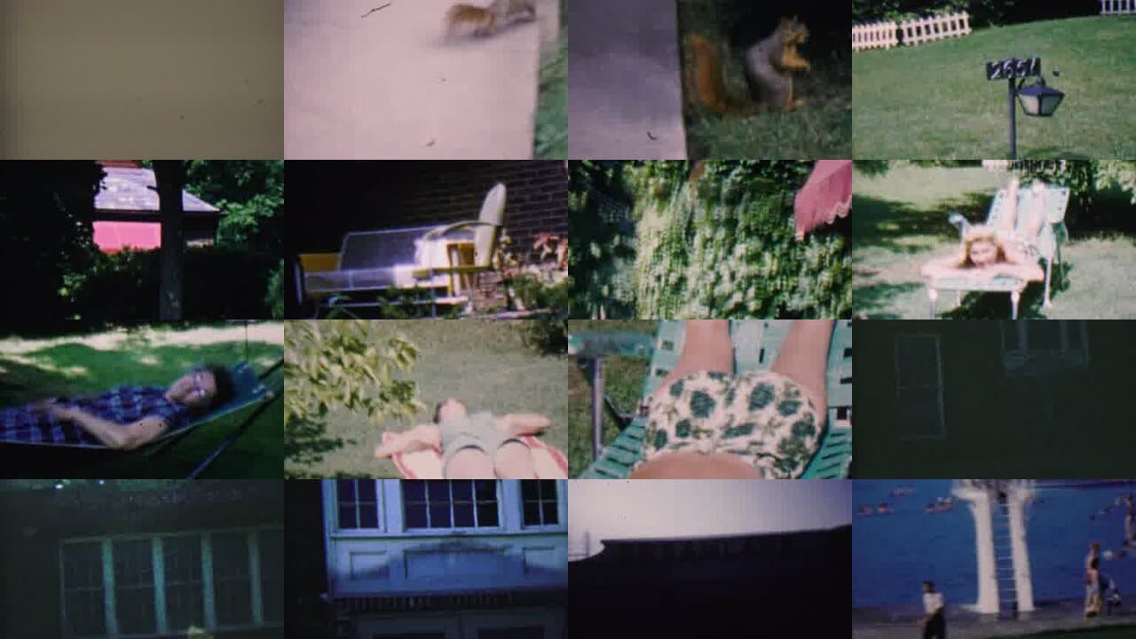 1956 Hatfield Pennsylvania