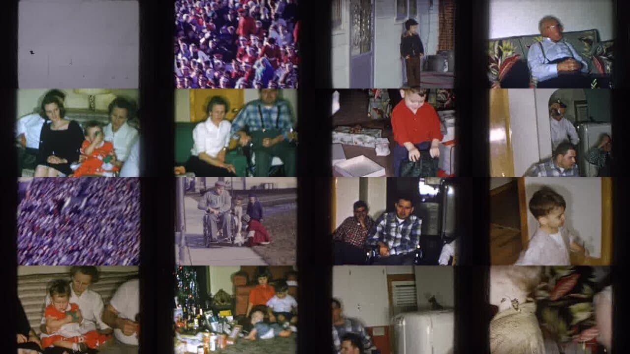 1957 Nebraska: Archival Home Movies & Historical Stock Footage