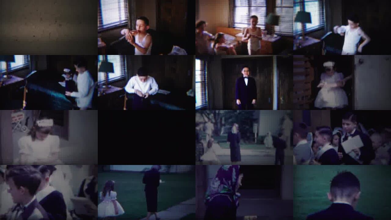 1958 South Bend Indiana