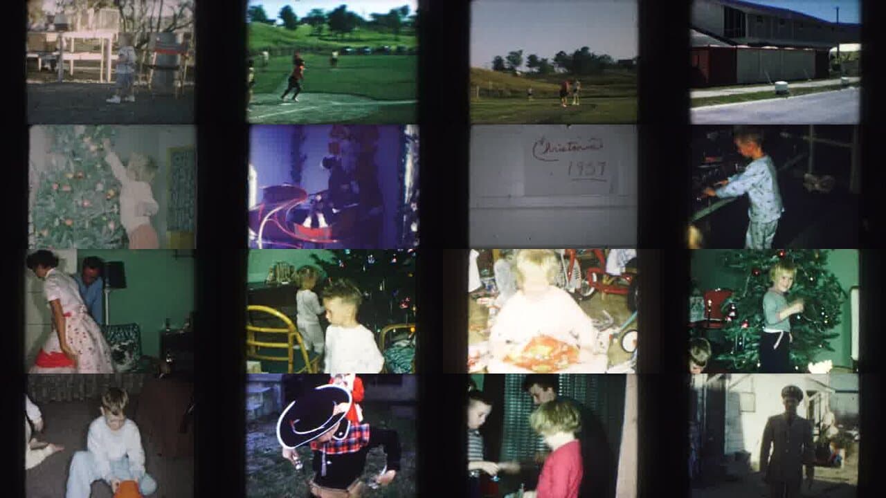 1959 Kansas City Missouri