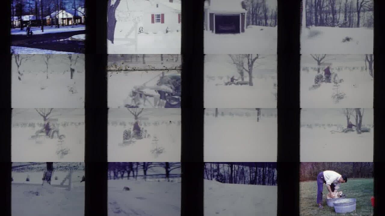 1960 Madison Wisconsin: Archival Home Movies & Historical Stock Footage