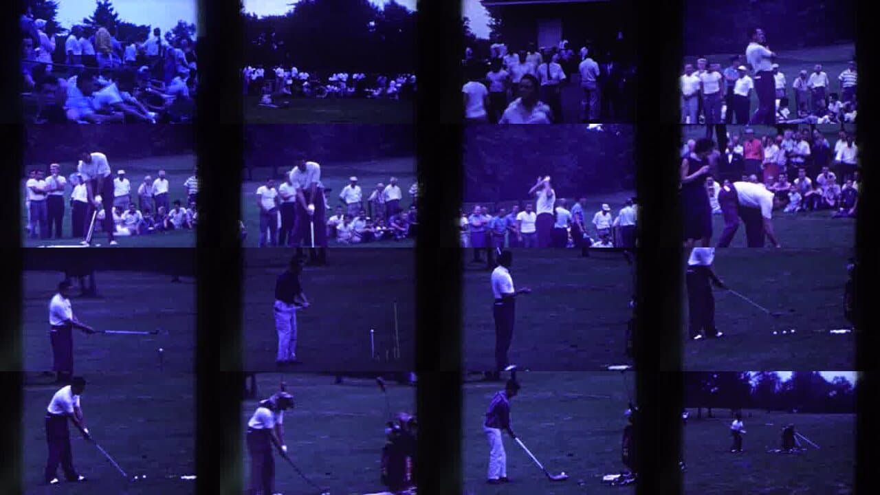 1961 Ridgefield New Jersey: Archival Home Movies & Historical Stock Footage