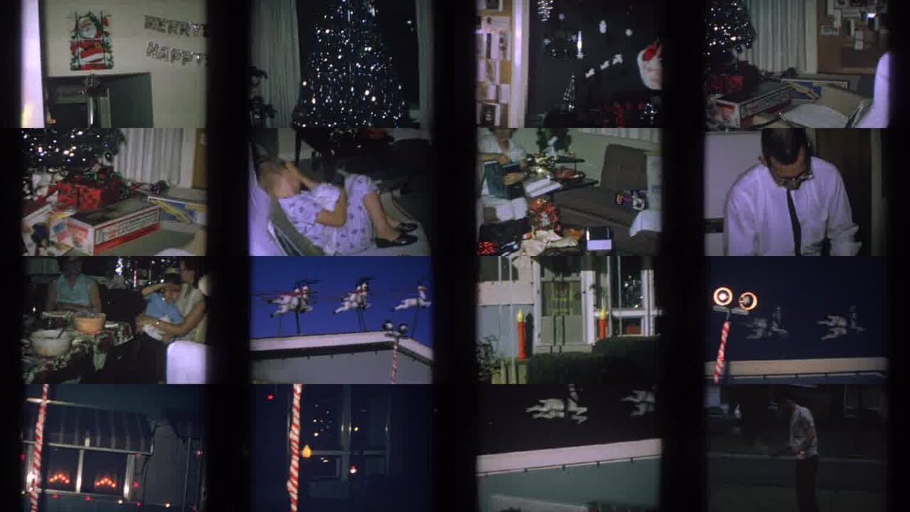 1962 Gary Indiana: Archival Home Movies & Historical Stock Footage