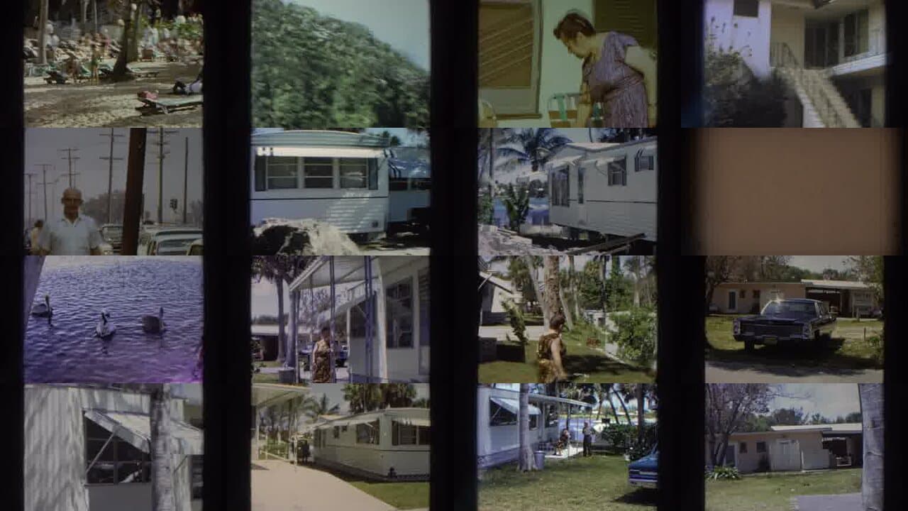 1966 Puerto Rico: Archival Home Movies & Historical Stock Footage