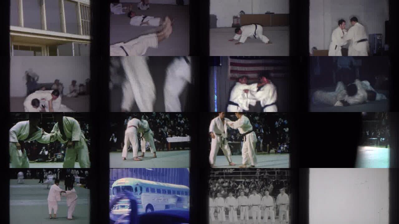 1966 San Gabriel California: Archival Home Movies & Historical Stock Footage