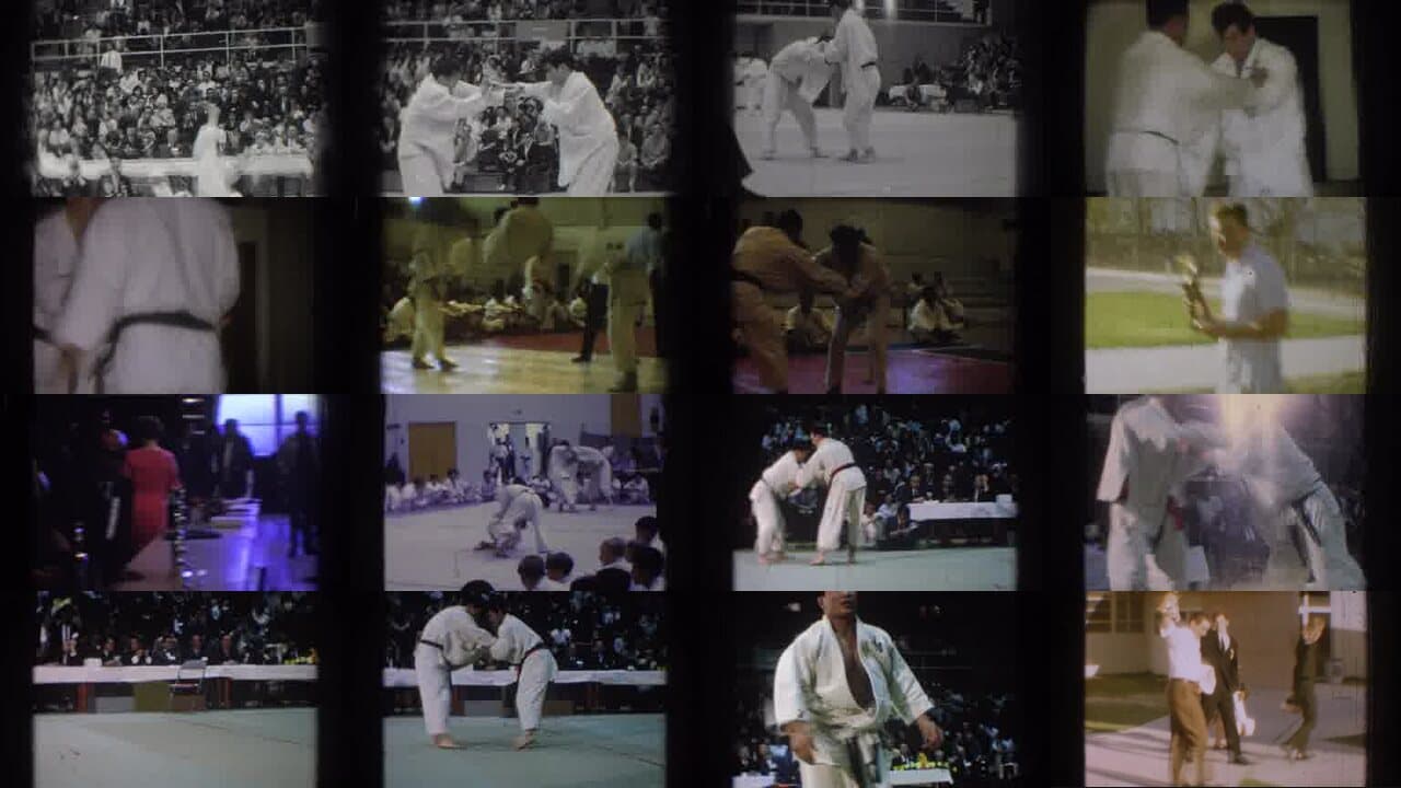 1966 West Covina California: Archival Home Movies & Historical Stock Footage