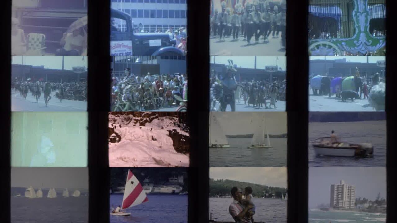 1966 Wisconsin: Archival Home Movies & Historical Stock Footage