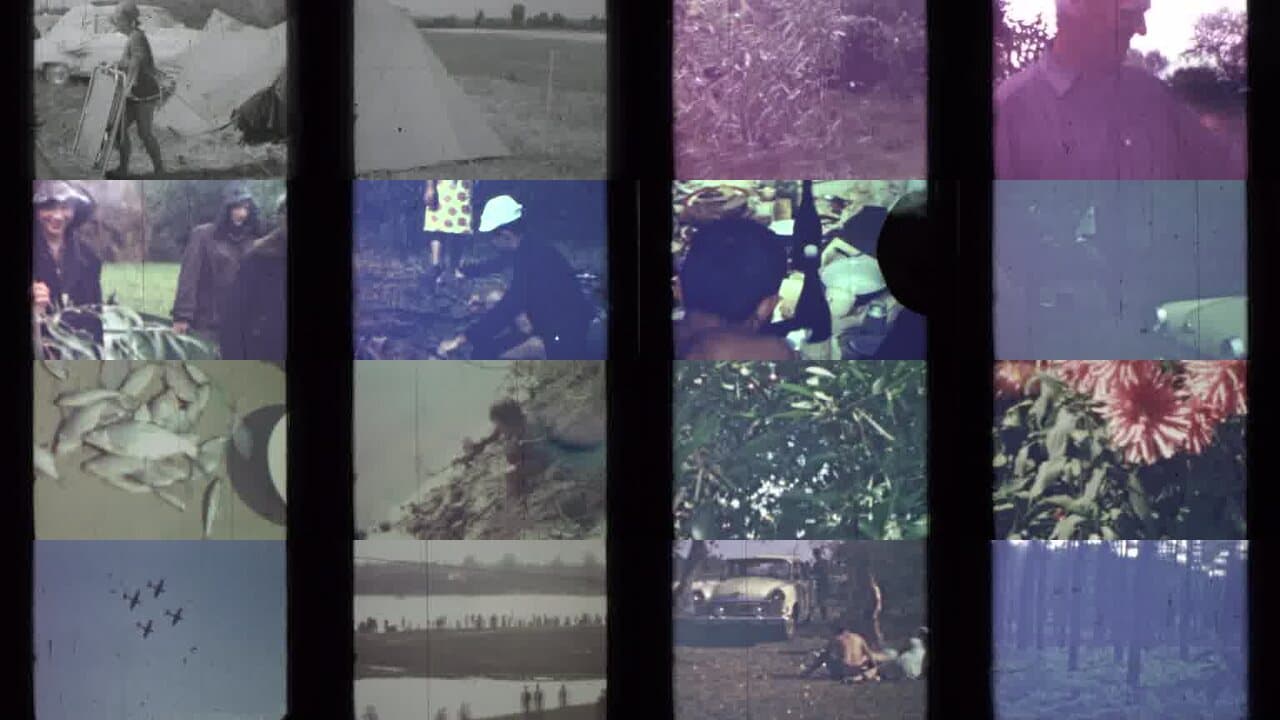 1967 Saint Petersburg Russia: Archival Home Movies & Historical Stock Footage