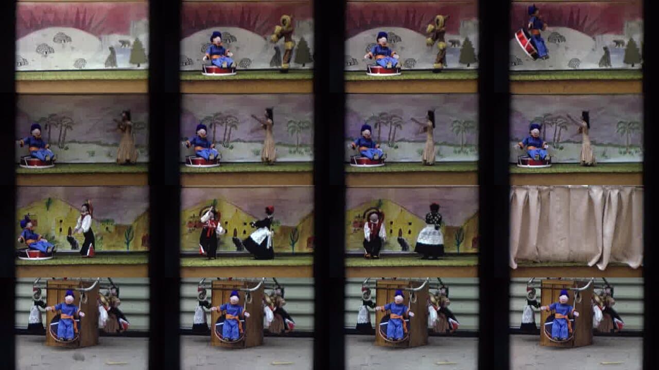 1968 Lahaina Maui Hawaii: Archival Home Movies & Historical Stock Footage