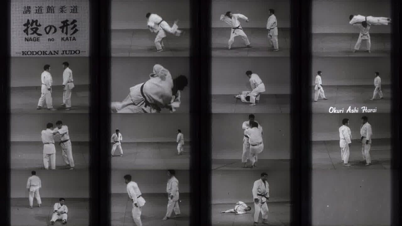 1971 Tokyo Japan: Archival Home Movies & Historical Stock Footage