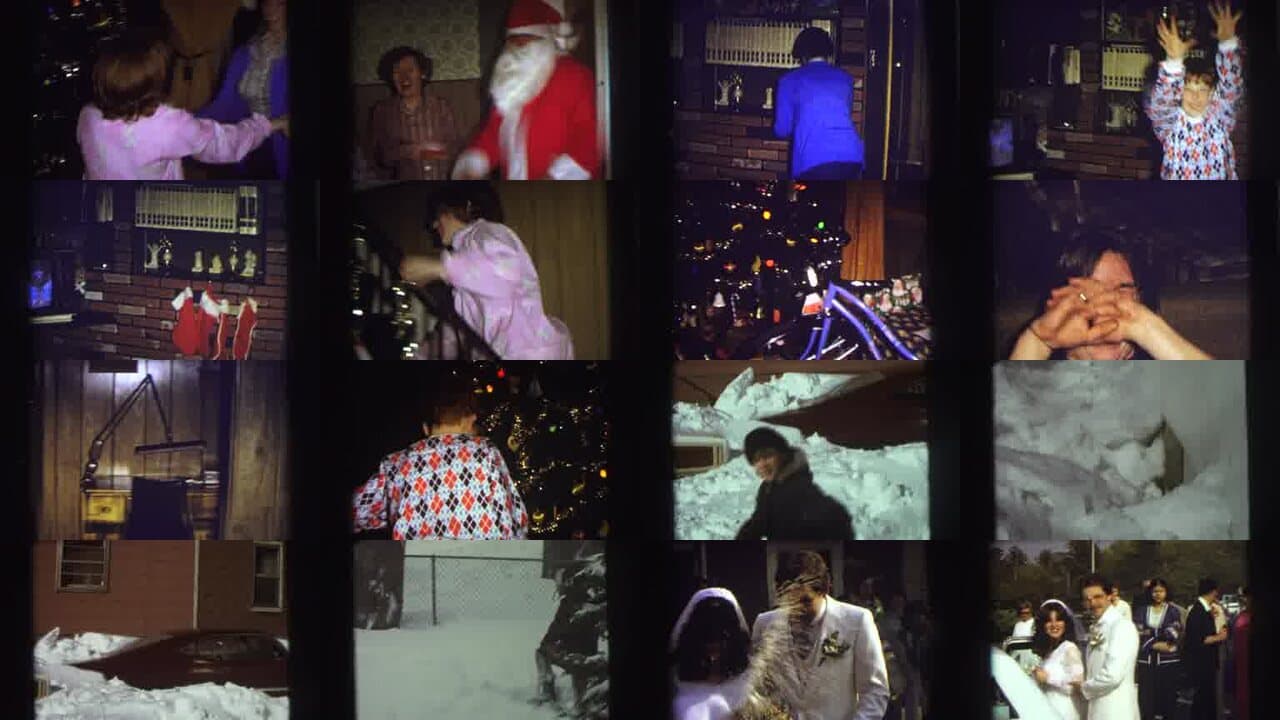 1972 East Lansing Michigan: Archival Home Movies & Historical Stock Footage