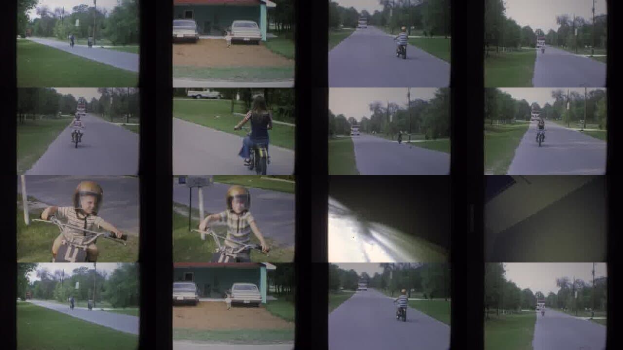 1973 Minnesota: Archival Home Movies & Historical Stock Footage