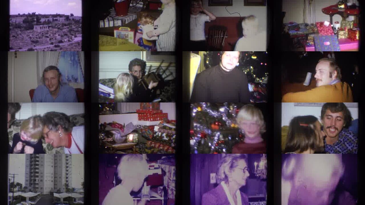 1973 Troy New York: Archival Home Movies & Historical Stock Footage