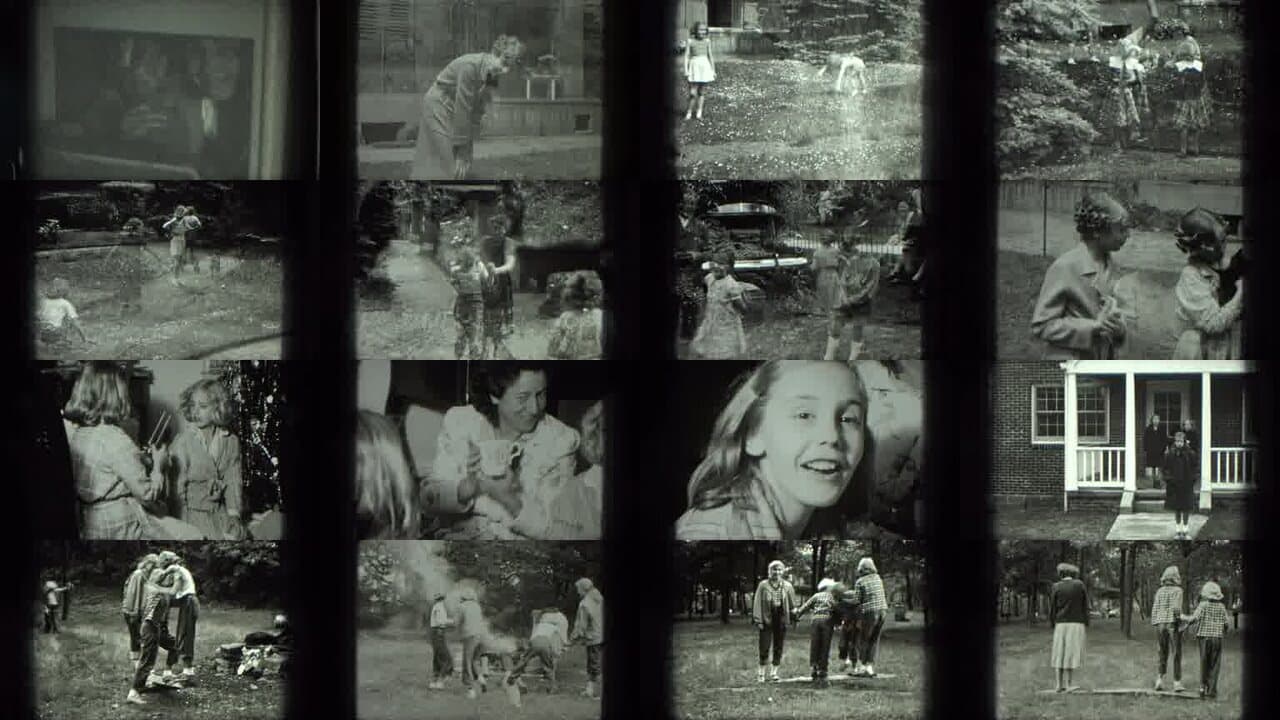 1975 Milwaukee Wisconsin: Archival Home Movies & Historical Stock Footage