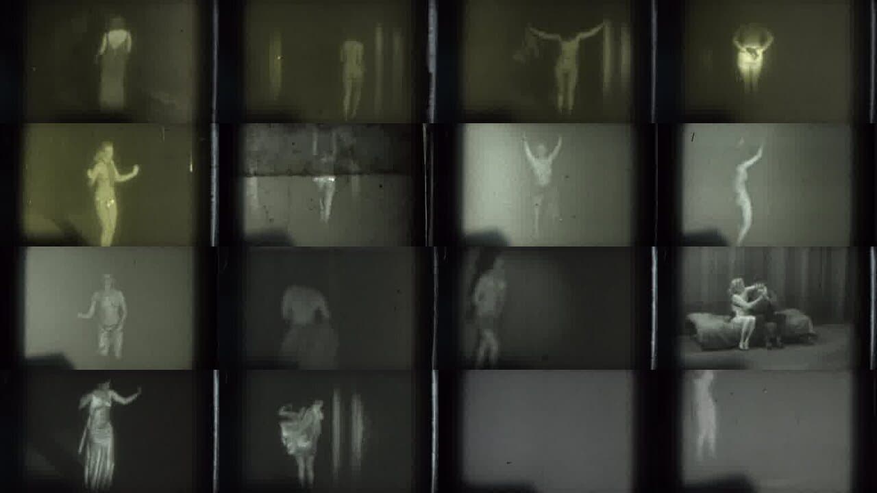 1975 San Francisco California: Archival Home Movies & Historical Stock Footage