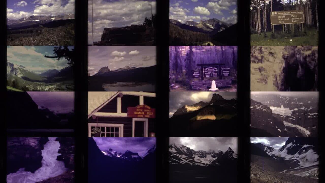 1979 Canada: Archival Home Movies & Historical Stock Footage