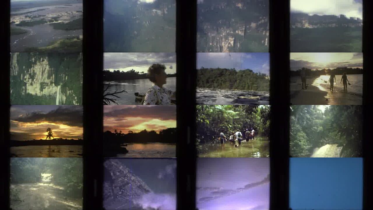 1979 Manaus Brazil: Archival Home Movies & Historical Stock Footage